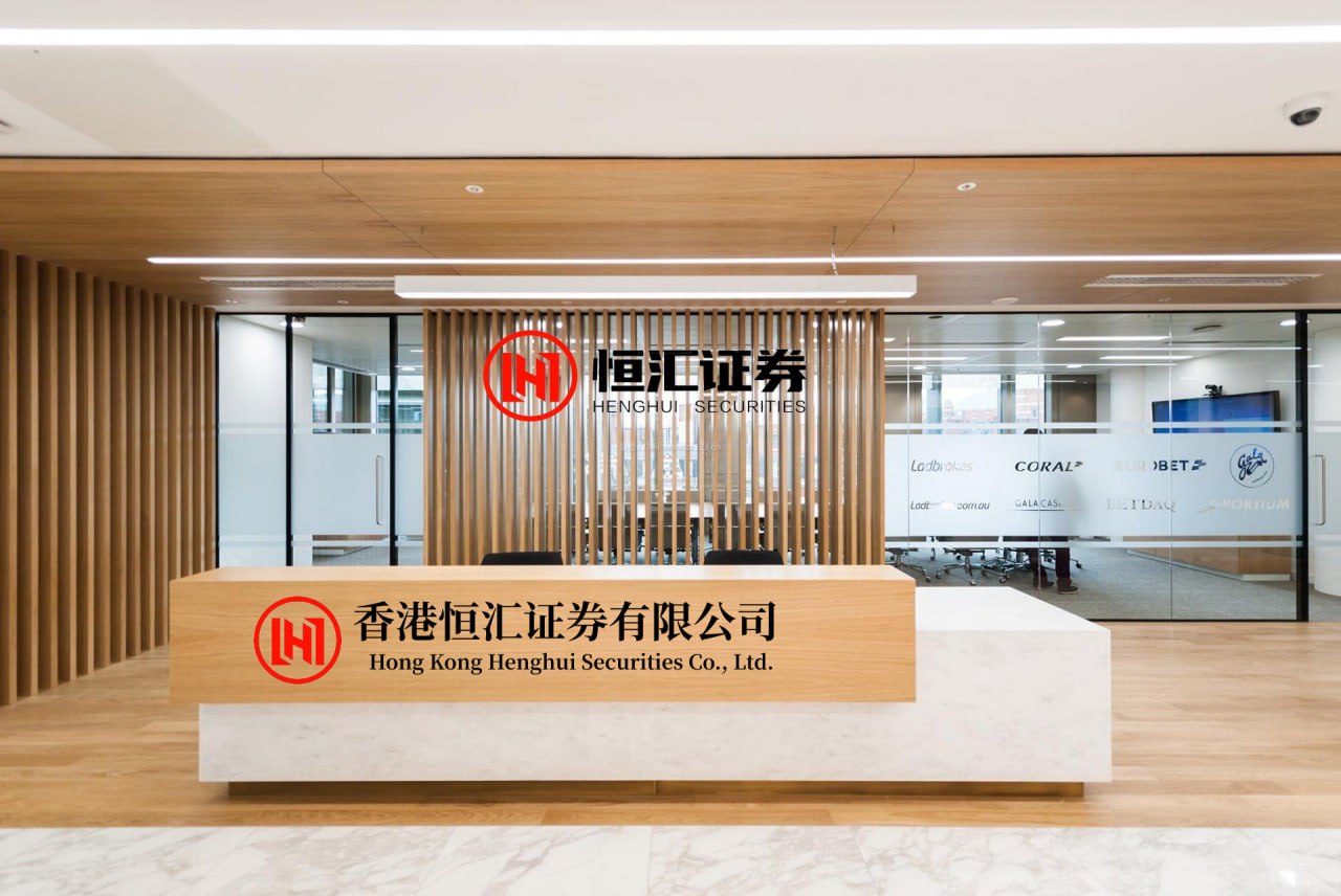 和玉配资APP下载 多彩文体润童心! 济南高新区黄金谷学校开展暑期成长共同体活动
